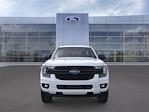 New 2025 Ford Ranger XL SuperCrew Cab for sale #SLE61990 - photo 6