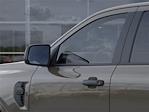 2025 Ford Ranger SuperCrew Cab 4WD Pickup for sale #SLE62637 - photo 20