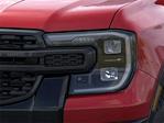 New 2025 Ford Ranger Lariat SuperCrew Cab for sale #SLE66734 - photo 18