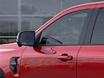 New 2025 Ford Ranger Lariat SuperCrew Cab for sale #SLE66734 - photo 20