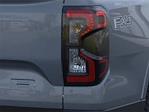 New 2025 Ford Ranger XLT SuperCrew Cab for sale #SLE69435 - photo 21