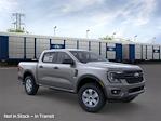 New 2025 Ford Ranger XL SuperCrew Cab for sale #SLE70364 - photo 7