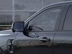 New 2025 Ford Ranger Lariat SuperCrew Cab for sale #SLE70416 - photo 20