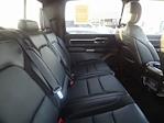 2025 Ram 1500 Crew Cab 4WD Pickup for sale #SN567577P - photo 11