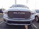 2025 Ram 1500 Crew Cab 4WD Pickup for sale #SN567577P - photo 2
