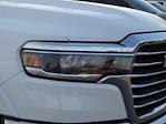 2025 Ram 1500 Crew Cab 4WD Pickup for sale #SN567577P - photo 20