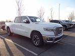 2025 Ram 1500 Crew Cab 4WD Pickup for sale #SN567577P - photo 3