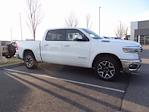 2025 Ram 1500 Crew Cab 4WD Pickup for sale #SN567577P - photo 4