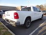 2025 Ram 1500 Crew Cab 4WD Pickup for sale #SN567577P - photo 6