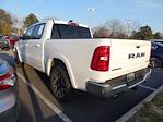 2025 Ram 1500 Crew Cab 4WD Pickup for sale #SN567577P - photo 7