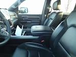 2025 Ram 1500 Crew Cab 4WD Pickup for sale #SN567577P - photo 8