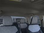 2025 Ford Maverick SuperCrew Cab AWD Pickup for sale #SRA26380 - photo 12