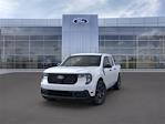 2025 Ford Maverick SuperCrew Cab AWD Pickup for sale #SRA26380 - photo 3