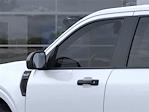 2025 Ford Maverick SuperCrew Cab AWD Pickup for sale #SRA26380 - photo 21
