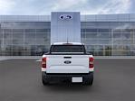 2025 Ford Maverick SuperCrew Cab AWD Pickup for sale #SRA26380 - photo 5