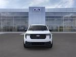 2025 Ford Maverick SuperCrew Cab AWD Pickup for sale #SRA26380 - photo 6