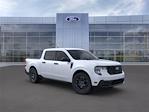 2025 Ford Maverick SuperCrew Cab AWD Pickup for sale #SRA26380 - photo 7