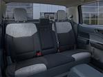 2025 Ford Maverick SuperCrew Cab AWD Pickup for sale #SRA42133 - photo 11