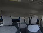 2025 Ford Maverick SuperCrew Cab AWD Pickup for sale #SRA42133 - photo 12