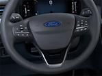 2025 Ford Maverick SuperCrew Cab AWD Pickup for sale #SRA42133 - photo 14