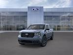 2025 Ford Maverick SuperCrew Cab AWD Pickup for sale #SRA42133 - photo 3