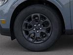 2025 Ford Maverick SuperCrew Cab AWD Pickup for sale #SRA42133 - photo 20