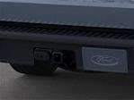 2025 Ford Maverick SuperCrew Cab AWD Pickup for sale #SRA42133 - photo 23
