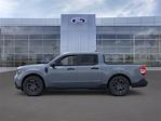 2025 Ford Maverick SuperCrew Cab AWD Pickup for sale #SRA42133 - photo 4