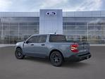 2025 Ford Maverick SuperCrew Cab AWD Pickup for sale #SRA42133 - photo 2