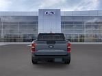 2025 Ford Maverick SuperCrew Cab AWD Pickup for sale #SRA42133 - photo 5
