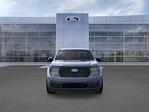 2025 Ford Maverick SuperCrew Cab AWD Pickup for sale #SRA42133 - photo 6