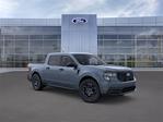 2025 Ford Maverick SuperCrew Cab AWD Pickup for sale #SRA42133 - photo 7