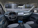 2025 Ford Maverick SuperCrew Cab AWD Pickup for sale #SRA42133 - photo 9