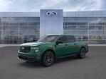 2025 Ford Maverick SuperCrew Cab AWD Pickup for sale #SRA47536 - photo 1