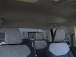 2025 Ford Maverick SuperCrew Cab AWD Pickup for sale #SRA47536 - photo 12