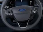 2025 Ford Maverick SuperCrew Cab AWD Pickup for sale #SRA47536 - photo 14
