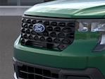2025 Ford Maverick SuperCrew Cab AWD Pickup for sale #SRA47536 - photo 18