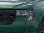 2025 Ford Maverick SuperCrew Cab AWD Pickup for sale #SRA47536 - photo 19