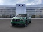 2025 Ford Maverick SuperCrew Cab AWD Pickup for sale #SRA47536 - photo 3