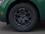 2025 Ford Maverick SuperCrew Cab AWD Pickup for sale #SRA47536 - photo 20