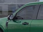 2025 Ford Maverick SuperCrew Cab AWD Pickup for sale #SRA47536 - photo 21