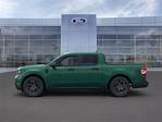 2025 Ford Maverick SuperCrew Cab AWD Pickup for sale #SRA47536 - photo 4
