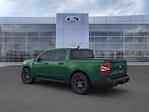 2025 Ford Maverick SuperCrew Cab AWD Pickup for sale #SRA47536 - photo 2