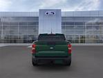 2025 Ford Maverick SuperCrew Cab AWD Pickup for sale #SRA47536 - photo 5
