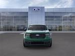 2025 Ford Maverick SuperCrew Cab AWD Pickup for sale #SRA47536 - photo 6