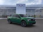 2025 Ford Maverick SuperCrew Cab AWD Pickup for sale #SRA47536 - photo 7