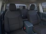 New 2025 Ford Maverick XL SuperCrew Cab AWD Pickup for sale #SRA71292 - photo 10