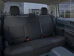 New 2025 Ford Maverick XL SuperCrew Cab AWD Pickup for sale #SRA71292 - photo 11