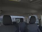 New 2025 Ford Maverick XL SuperCrew Cab AWD Pickup for sale #SRA71292 - photo 12