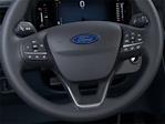 New 2025 Ford Maverick XL SuperCrew Cab AWD Pickup for sale #SRA71292 - photo 14